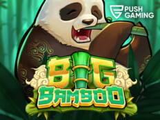 Bahislion freespins14